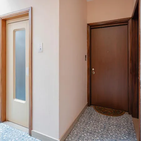 Marosa - Rapallo, Magnolie * Rapallo