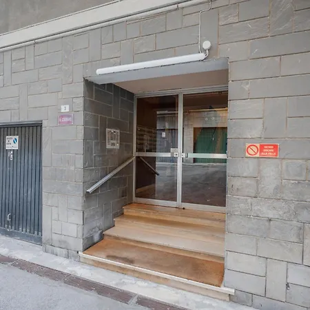 Marosa - Rapallo, Magnolie Rapallo